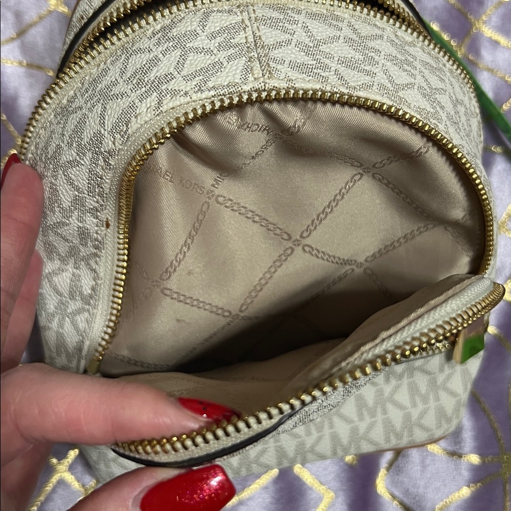 💥 LOWEST PRICE (stains & imperfections) - Picture 7 of 16